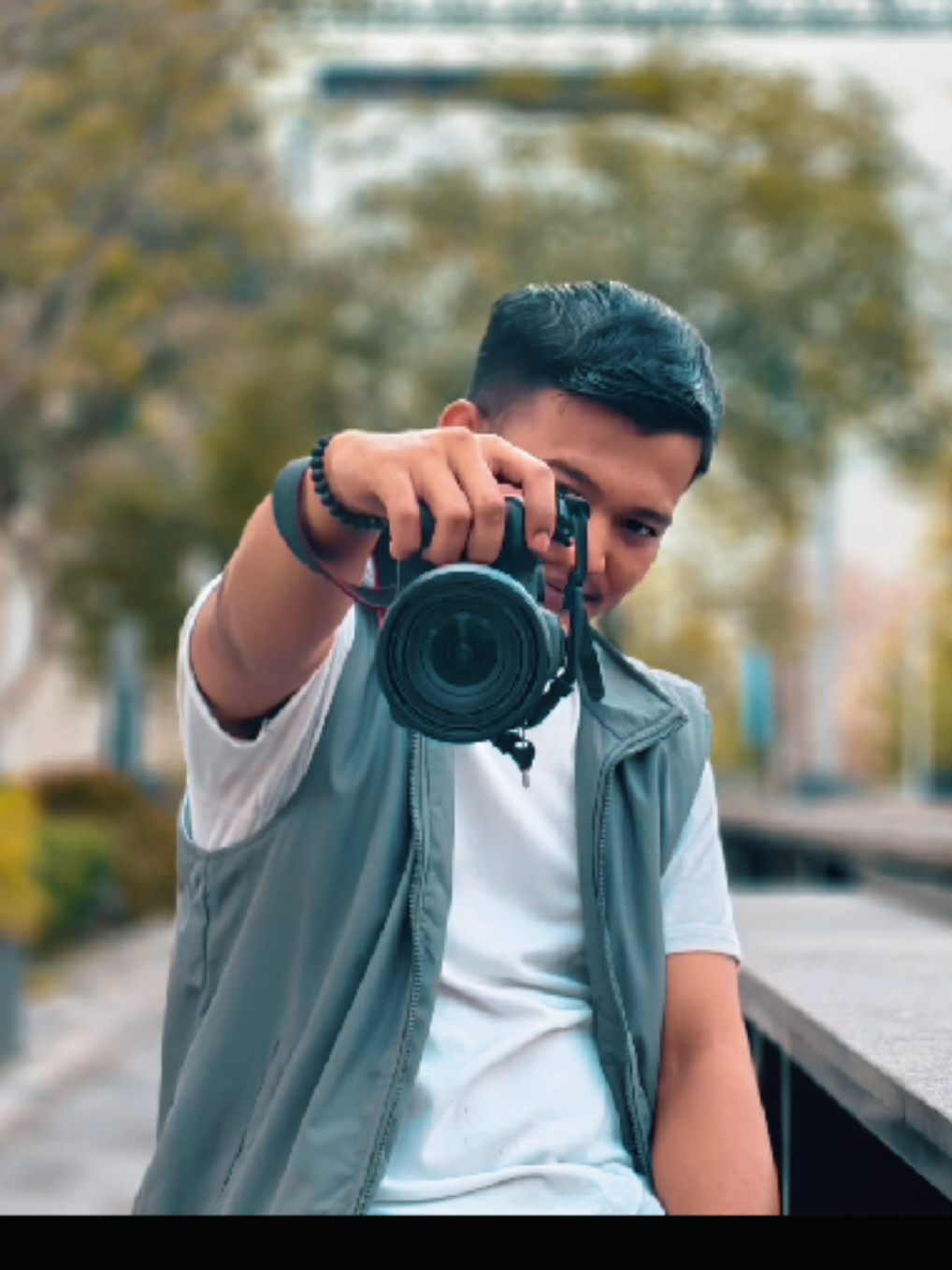 Stasiun Taichung old station ndang gae kaya ngene bolo cp cp 😁 #cinematic #fyppppppppppppppppppppppp #taichung