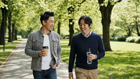 #fyp #Ki #lustigevideos #comedy #veo3 