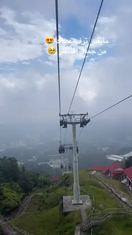 تابعنا واحصل على افضل العروض والمواصلات  #نور_ماليزيا_ترافل #ماليزيا #سياحة #جولات_سياحية_في_ماليزيا #السعودية🇸🇦قطر🇧🇭الامارات🇦🇪لكويت🇰🇼🙆‍♂️ 