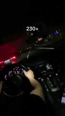 🔥🔥🔥#milano #dodtahiri 