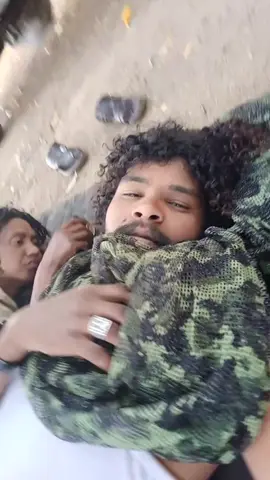 #حمد #الله #علي #السلامة 