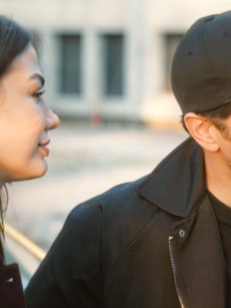 marry me then my shaylas -  eşref rüya bölüm 21 - eşref and nisan.  #demetözdemir#turkishseries#rüya#demetözdemiredit#çagatayulusoy#nisanakyol#nisanakyoledit#mafiaboss#esrefrüya#eşsan#eşreftek#EşrefRüya#keşfetteyizzzzzz#çagatayulusoyedit#marriedhumor#kanaldünya#editsss#mafiawife#foryouuuuuuuuu