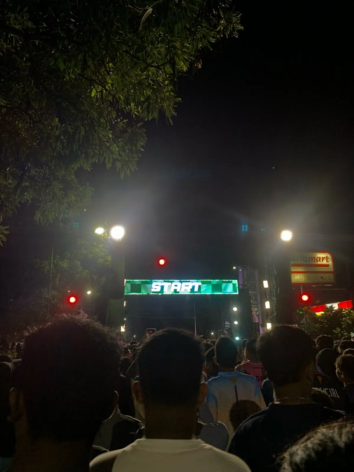 pelari fomo😋🤙🏻