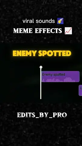 viral sounds and meme effects 📈 comment link to get download the link 🖇️  #foryoupage❤️❤️ #meme #creatorsearchinsights #fyp #newsong 