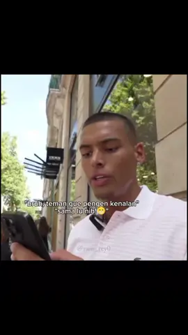 wolfcut baddie? gaskan🤭 .  .  .  @Avetetsu  #meme #nonchalant #lebronjames #marlon #fineshytonly😍 