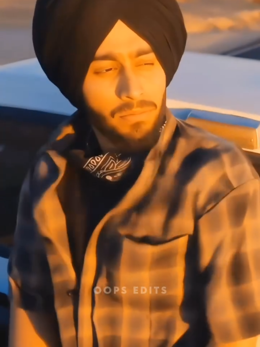 #growmyaccount #trendingsong #virlvideo #foryoupage #shubhworldwide #😎😎 