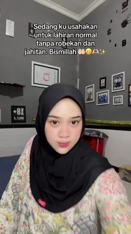 #fyp#bumilsehat #trimester3 #36weekspregnant #hplnovember🥰🤲🙏 