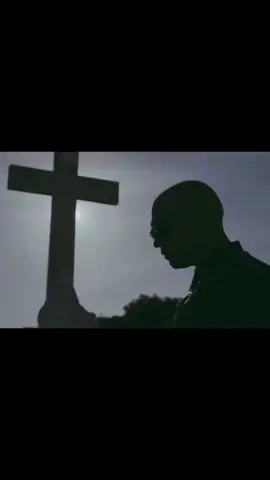 Tren Lokote  #trenlokote    .     .     #trenltren lo Tren Lokote 