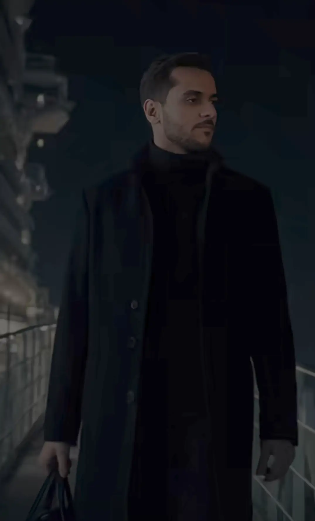 #ترند_تيك_توك_مشاهير  #ترندات_تيك_توك  #ترندات 