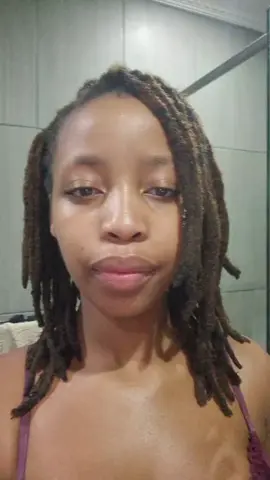 I want to suck you off😳🧛‍♂️