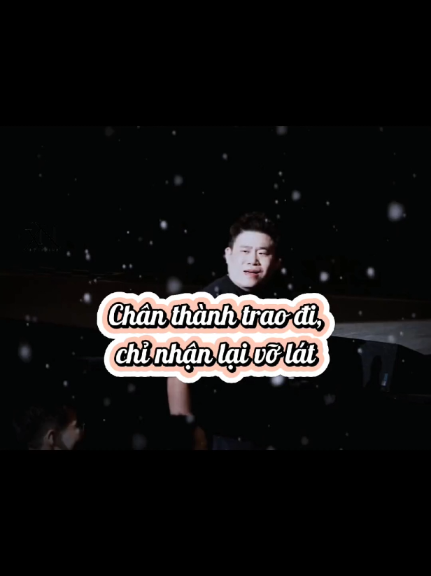 35.❤️‍🩹Thì ra, chân thành lại là thứ dễ bị coi rẻ nhất. 【原来，真心最不值钱】 #fyp #xh #tình_yêu #ninsub  @Nin thích linh tinh😉 @Nin thích linh tinh😉 