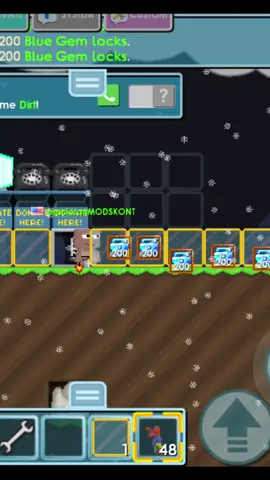 #growtopia #growtopiaindonesia #growtopiagame 