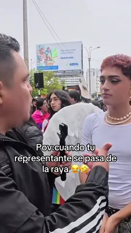 No conmigo eh😂🤣#fyp #viral #humor #biglucasn #mundo 🤣😂