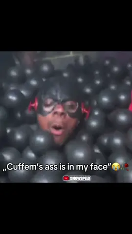 Ishowspeed hounted house😭#fyp #ishowspeed 