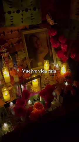 Hermanitos 🥺🤍😭#mexicalibajacalifornia #diademuertos 