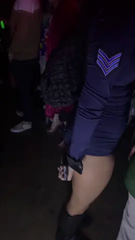 #halloween #westvirginia #paratiiiiiiiiiiiiiiiiiiiiiiiiiiiiiii 