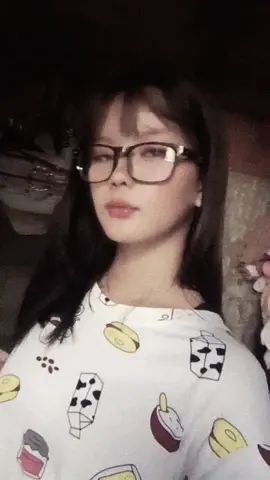 #highlight #pyp #pypシ 