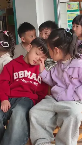 He is cool😂 #xuhuong #xuhuongtiktok #thinhhanh #foryou #funny 