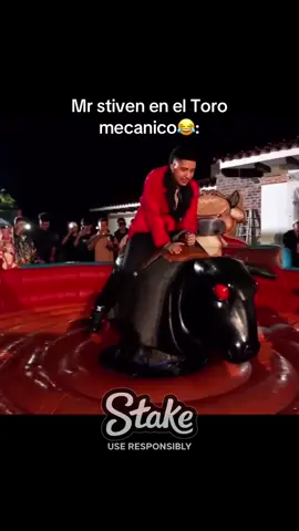 #rrclips #mrstiventc 