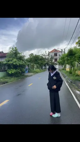 😮‍💨🎀#24hrmehaktaclean 