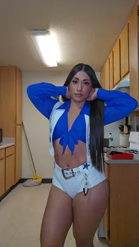 #halloween #paratiiiiiiiiiiiiiiiiiiiiiiiiiiiiiii #dallascowboyscheerleaders 