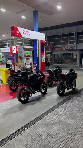 🫣 #zx25r#zx25r4cylinder 