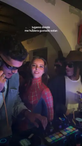 llevenme a pr pls | #youngmiko #babymiko #itsyoungmiko #miko #puertorico @baby miko 💗 