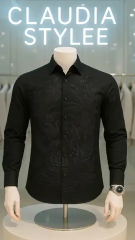 Baju Batik Couple Ayah Dan Anak anak#batikcouple #batiklenganpanjang #masukberanda 