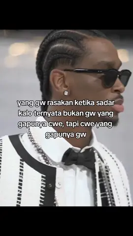 #fyp #xybca #relatable #real 