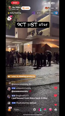 #pdx #portland #ice #NO 