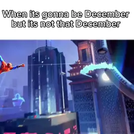 launch rivals was soo PEAK. #marvel #marvelrivals #december #fyp #edit 