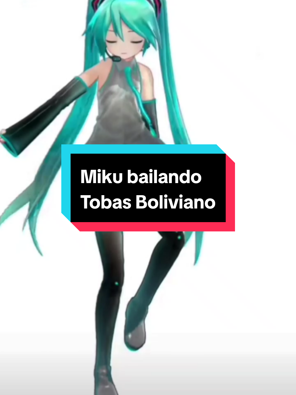 saludos desde U.S.A   tambien lo damos la bienvenida al F.B.I  como la D.E.A a Bolivia .. !!!