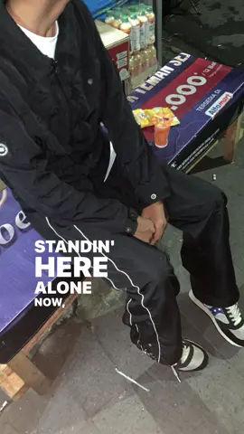 #4u #fyp #troublemaker #saucony 