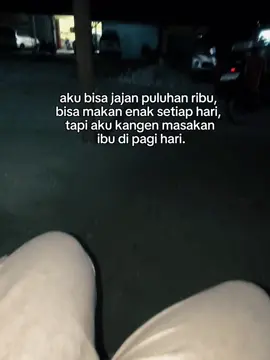 riau-aeknabara butuh waktu berbulan