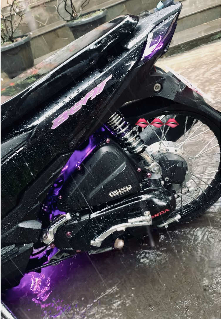 modif dana pelajar? ada di showcase profilku👿#beatesp #beatring17 #4u 