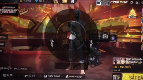 vg..#nhasangtaofreefire #xuhuong #tamtrang #viral #fyp 