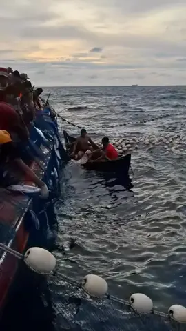 #nelayan #km_cutlingga #pawang_wan #masukberandamuu #fypviralシviraltiktok 