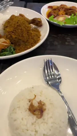 YANK…. #kenanganhanyauntukmu  #tollywood #fypシ #fyp 