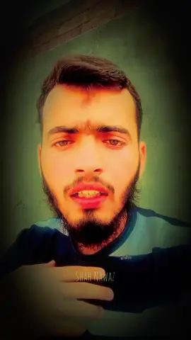 #creatorsearchinsights #allah #g #maalikallah 