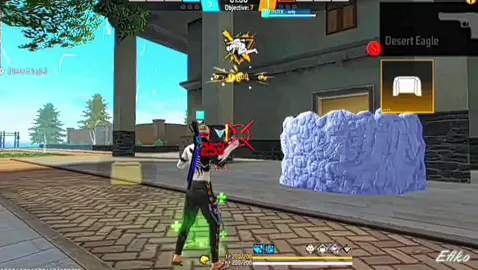 #unfreezmyaccount #unfrezzmyaccount #foryou #unfreezmyaccount #unfreezmyaccount 