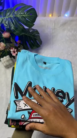 Setelan anak 100 ribu dapat 5 baju 5 celana #setelananak #setelananaklakilaki #setelananakcowok #fyp 