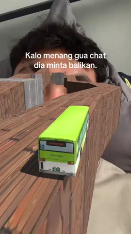 Yes😜 #filterchallenge#foryou#4u#jointrend 