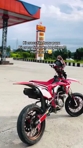 Bujeau ni😂#fyp #foryou #manaharimuser #dirtxhetauda 