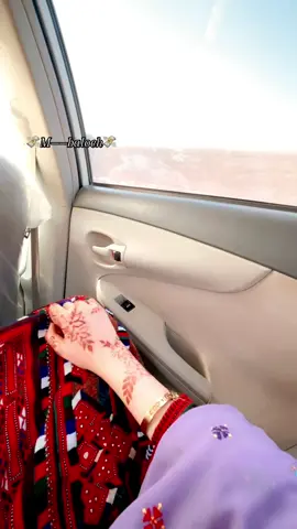 Song 🎶🫶🏻🩶