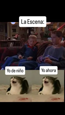 #humor#humormexicano #subzero #paratiiiiiiiiiiiiiiiiiiiiiiiiiiiiiii #foryourpage 