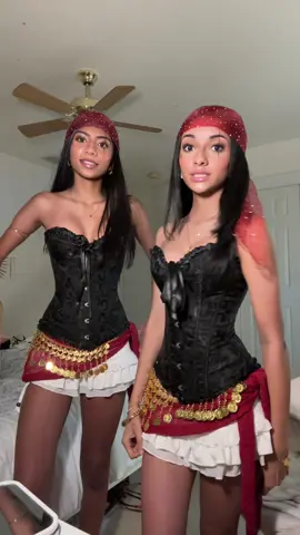 🏴‍☠️🏴‍☠️ #hallo 