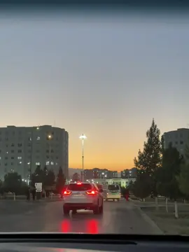 fon alsan belle 😍#respect #real #fon #rekomendasi #rekomendasifilm 