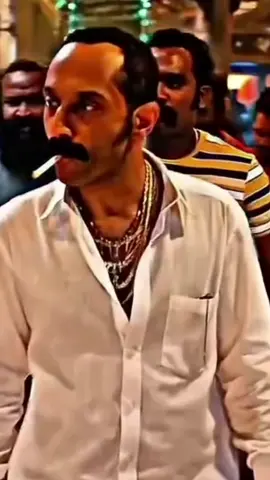 #worldmotivation #fyppppppppppppppppppppppp #flpyシ #tiktokviral #everyone 