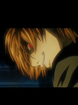 The Laugh | Light yagami | #anime #animeedits #deathnote  #lightyagamiedit 