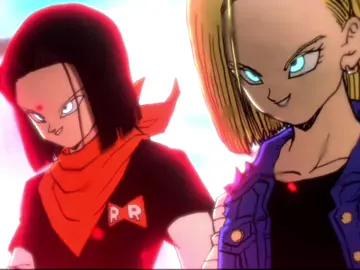 Rushed ts #futuregohan #futuretrunks #edit #fyp #viral